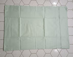 Sage Green Pillow Cover Set