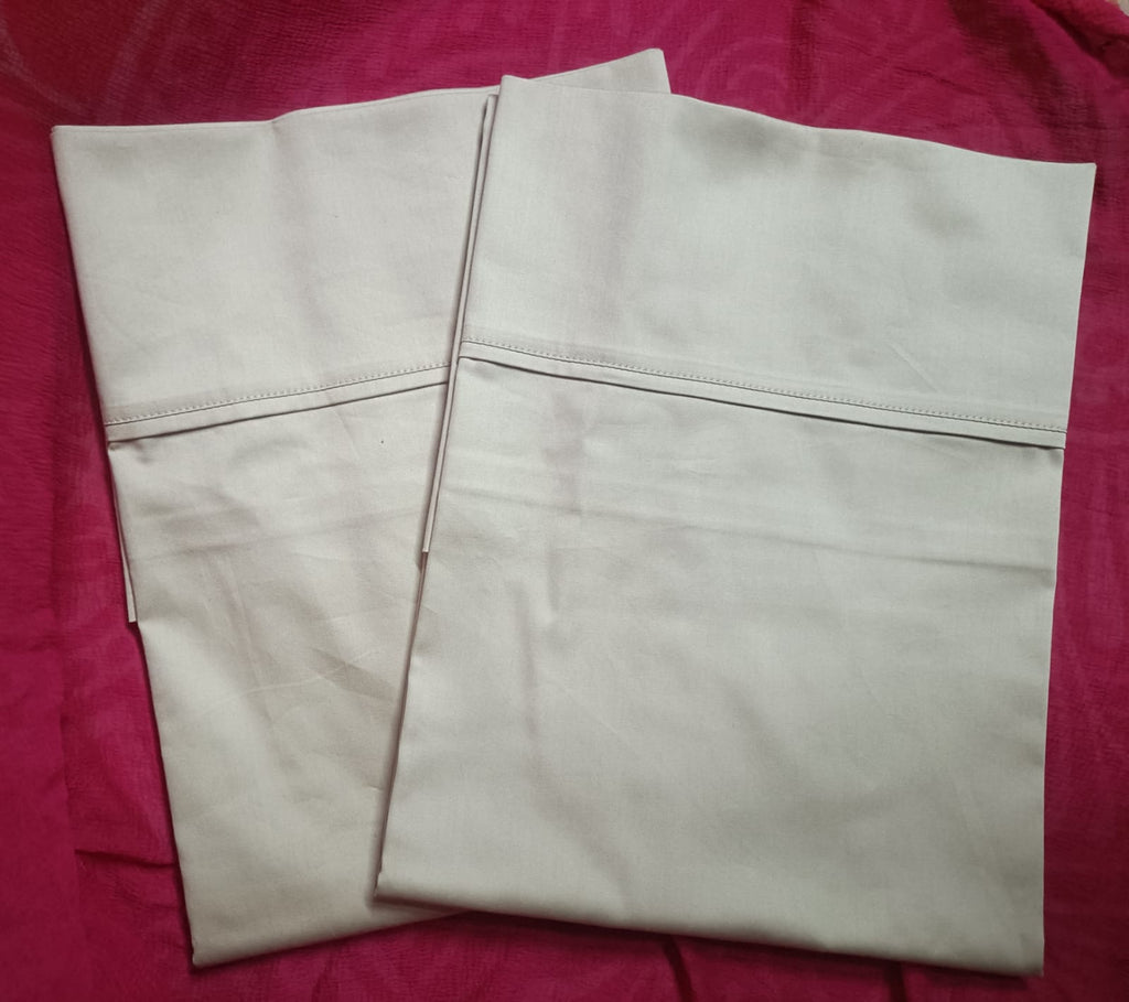 Sage Green Pillow Cover Set