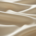 The MYSA Sateen Texture